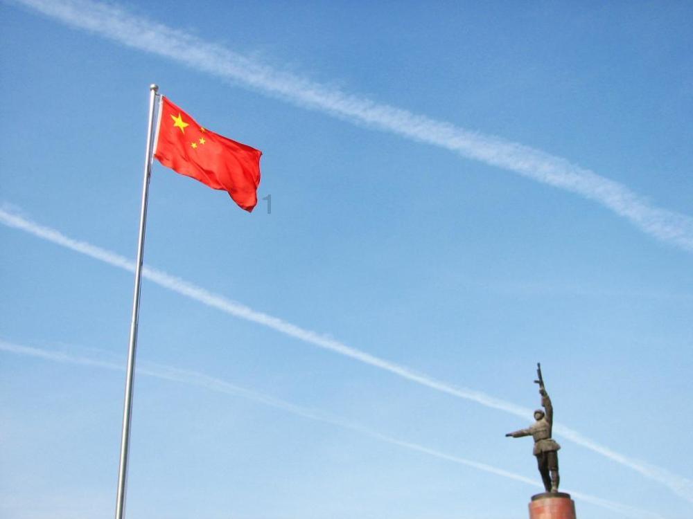 15年的公民医保为什么只有240几元工龄45年工龄退休什么意思蜗牛问答,智慧答疑助您一臂之力