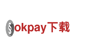 打造创意无限 专业营销服务okpay下载